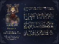Heretic Avis