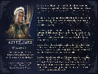 Aeos The Exalted