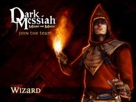 (Wallpaper) Обои для рабочего стола Dark Messiah Of Might And Magic.
Раздел на форуме посвященный Dark Messaih of Might and Magic.
