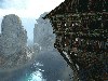 Ландшафт из Dark Messiah Of Might And Magic