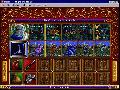 Инвентарь Героя в Heroes Of Might And Magic 1.Heroes 1 обсуждается на форуме.