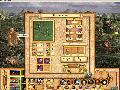 Heroes 4 - Нанимаем эльфов