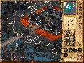 Темные земли