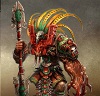 Меч и Магия: Герои 6 - Might and Magic: Heroes VI
Похититель Снов (Dreamreaver) - усовершенствованный Сновидец (Dreamwalker)